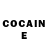 Кетамин ketamine DEDYSA BS