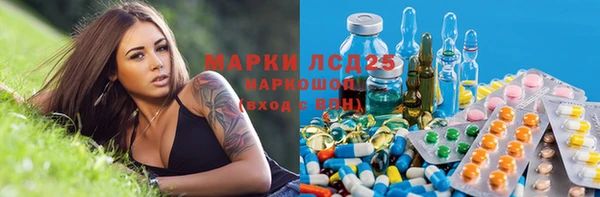 сатива Богданович
