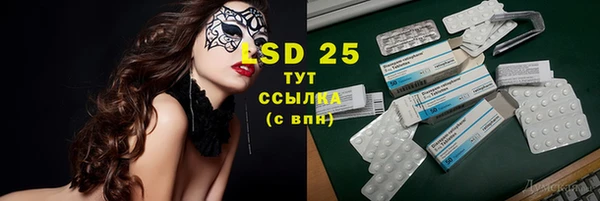 твердый Богородицк