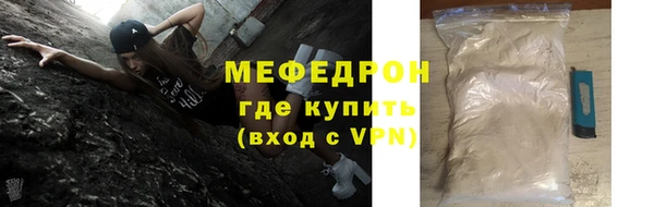 твердый Богородицк