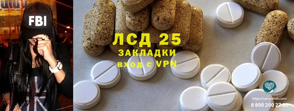 сатива Богданович